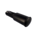 PANASONIC EY6225C 3.6V 2000mAh Drill Replacement Battery 