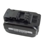 PANASONIC EY 9L80 28.8V 4000mAh Drill Replacement Battery 