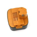 PANASONIC EY 3502 12V 2000mAh Drill Replacement Battery 