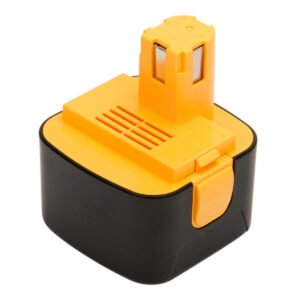 PANASONIC EY6105 12V 3000mAh Drill Replacement Battery 