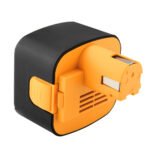 PANASONIC EY 3502 12V 3000mAh Drill Replacement Battery 