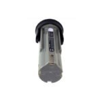 PANASONIC EY3652 2.4V 2000mAh Drill Replacement Battery 