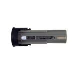 PANASONIC EY3652 2.4V 2000mAh Drill Replacement Battery 