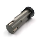PANASONIC EY3652 2.4V 2400mAh Drill Replacement Battery