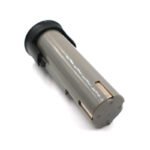 PANASONIC EY3652 2.4V 2400mAh Drill Replacement Battery 