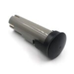 PANASONIC EY3652 2.4V 2400mAh Drill Replacement Battery 