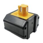 PANASONIC EY9210B 24V 3000mAh Drill Replacement Battery