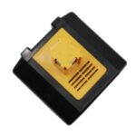 PANASONIC EY9210B 24V 3000mAh Drill Replacement Battery 