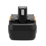 PANASONIC EY6535GQW 15.6V 3500mAh Drill Replacement Battery 
