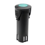 PANASONIC EZ7411X 3.6V 2000mAh Drill Replacement Battery