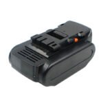 PANASONIC EZ9L40 14.4V 3000mAh Drill Replacement Battery