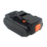 PANASONIC EZ9L40 14.4V 3000mAh Drill Replacement Battery 