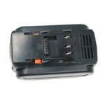 PANASONIC EZ9L40 14.4V 3000mAh Drill Replacement Battery 
