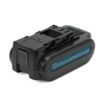 PANASONIC EZ9L40 14.4V 5000mAh Drill Replacement Battery 