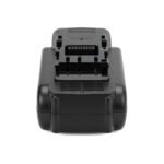 PANASONIC EZ9L40 14.4V 5000mAh Drill Replacement Battery 