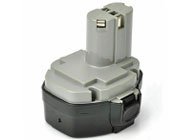 MAKTEC 1450 14.4V 3000mAh Drill Replacement Battery
