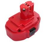 MAKTEC 1850 18V 2000mAh Drill Replacement Battery 