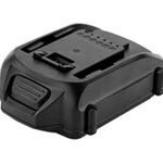 ERBAUER R11W52 18V 3000mAh Drill Replacement Battery 