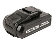 GUILD ABP118W1 18V 1500mAh Drill Replacement Battery