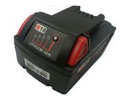 NOVOPRESS 4932 3526 67 18V 3000mAh Drill Replacement Battery 