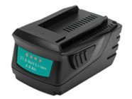 HILTI 627330296 21.6V 3000mAh Drill Replacement Battery 