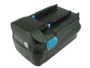 HILTI AG 125-A36 36V 4500mAh Drill Replacement Battery 