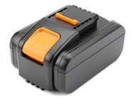 JCB BAT20LI2 20V 4000mAh Drill Replacement Battery 