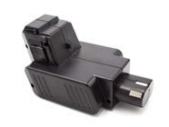 HILTI TCU 7/36 24V 3500mAh Drill Replacement Battery 