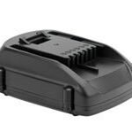 JCB BAT18LI 18V 3000mAh Drill Replacement Battery 