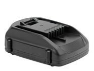 JCB BAT18LI 18V 3000mAh Drill Replacement Battery