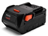 SENCO 6T2001N 18V 3000mAh Drill Replacement Battery 