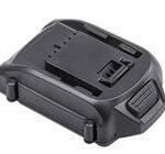 ERBAUER ERI495IPD 18V 3000mAh Drill Replacement Battery 