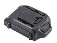 ERBAUER ERI399COM 18V 3000mAh Drill Replacement Battery 