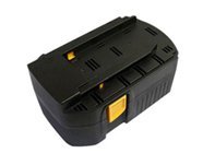 HILTI WSC 55-A24 24V 4000mAh Drill Replacement Battery 