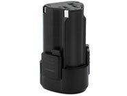 JCB BAT12LI 12V 3000mAh Drill Replacement Battery