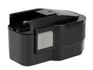 ATLAS COPCO 4932 3535 20 12V 3500mAh Drill Replacement Battery