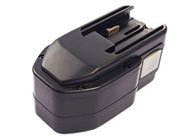 ATLAS COPCO 4932 3539 08 18V 2000mAh Drill Replacement Battery