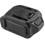 ERBAUER ERI490CSW 18V 5000mAh Drill Replacement Battery 