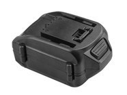 ERBAUER ERI398DDH 18V 5000mAh Drill Replacement Battery 