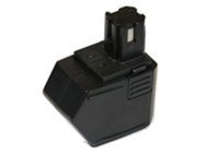 HILTI 00315082 12V 3300mAh Drill Replacement Battery 