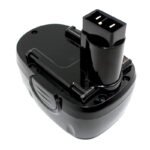 WORX BP1817A01 18V 3500mAh Drill Replacement Battery