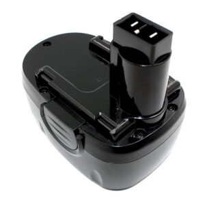 WORX BP1815A01 18V 3500mAh Drill Replacement Battery