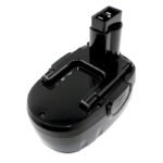 WORX BP1817A01 18V 3500mAh Drill Replacement Battery 