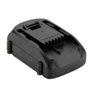 WORX RW9161 18V 2000mAh Drill Replacement Battery