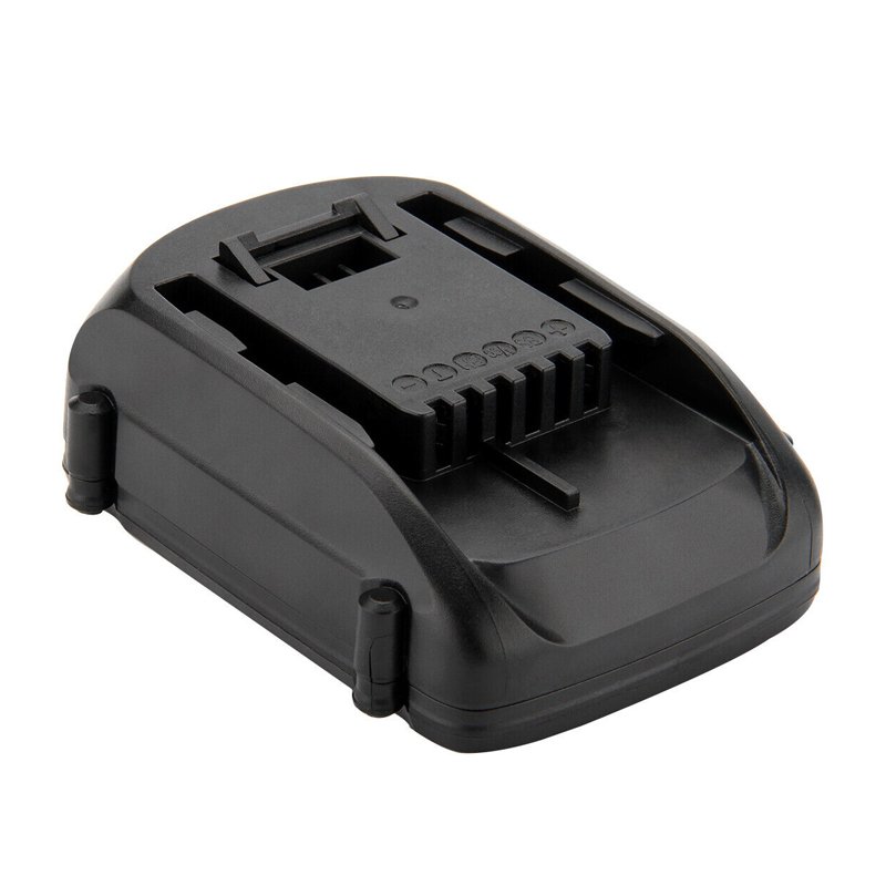 WORX RW9161 18V 2000mAh Drill Replacement Battery