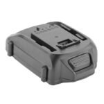 WORX WA3575 18V 3000mAh Drill Replacement Battery 