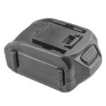 WORX 368.3 18V 6000mAh Drill Replacement Battery