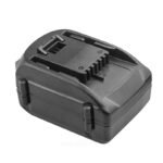 WORX 368.3 18V 6000mAh Drill Replacement Battery 