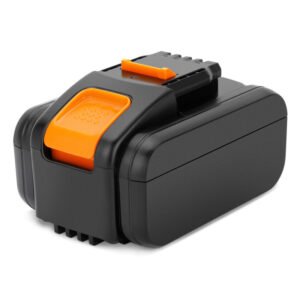 WORX WX530 20V 3000mAh Drill Replacement Battery