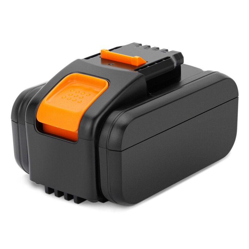 WORX WX530 20V 3000mAh Drill Replacement Battery